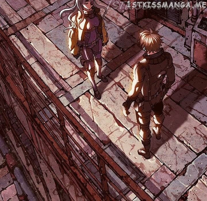 Leviathan, Chapter 186 image 098